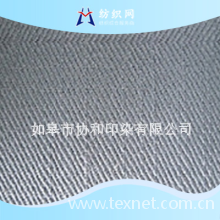如皋市协和印染有限公司-纱卡