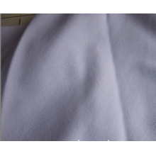 全球纺织网供应商余汉斌-50D边纶布 