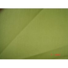 杭州美时达印染有限公司-弹力纱卡21*21+40D 