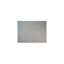 绍兴伽玛特公司-全棉纱卡 