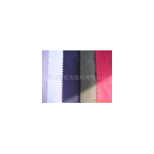 淄博市周村意龙布业有限公司-全棉纱卡 