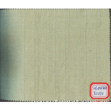 常州市驰亚纺织品有限公司-全棉竹节人字卡 