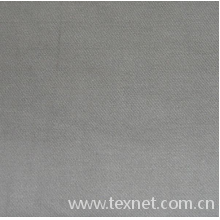 绍兴县绿盛纺织品有限公司-纱卡 