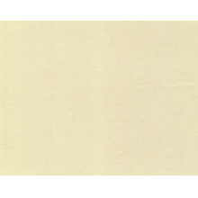 桃源县骏羽纺织品有限公司-全棉纱卡 