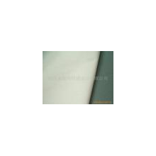 绍兴伽玛特公司-全棉纱卡 