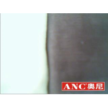 绍兴县展诚贸易有限公司-21W全棉灯芯绒 