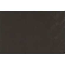 常州市驰亚纺织品有限公司-灯芯绒纱卡 