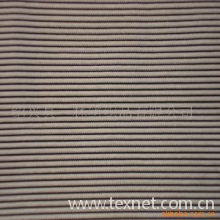 绍兴三林纺织品有限公司-供应8条锦涤灯心绒 