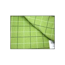 常州市万博纺织品有限公司-21W印花灯芯绒 