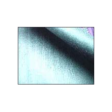 常州市万博纺织品有限公司-21W R/C纬弹灯芯绒 