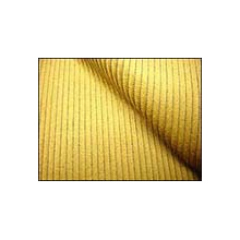 常州市万博纺织品有限公司-6W T/C灯芯绒 