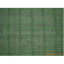 常州市文瑞纺织品有限公司-色织灯心绒 