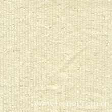 常州吉斯布业有限公司-灯心绒 