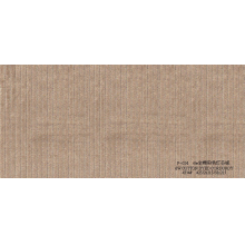 常州全球纺织品公司-6w全棉染色灯芯绒 