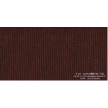常州全球纺织品公司-8w8片全棉染色灯芯绒 