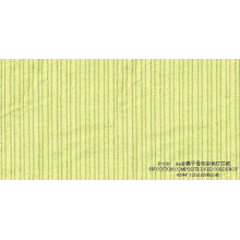 常州全球纺织品公司-8w全棉子母条染色灯芯绒 