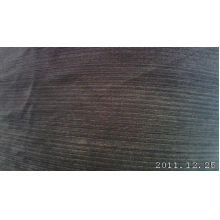 苏州萧萧纺织有限公司-灯芯绒
