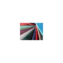 常州市百炫纺织品有限公司-全棉染色灯芯绒 
