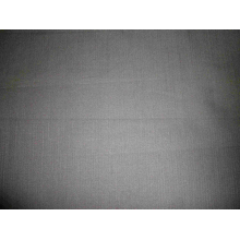 常州神舟纺织品有限公司-8W灯芯绒 