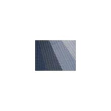 鹏迪纺织有限公司-灯心绒面料 