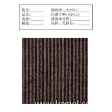 常州瑞立跃纺织有限公司-色织灯芯绒 