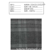 常州瑞立跃纺织有限公司-色织灯芯绒 
