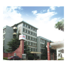 江苏新光纺织有限公司-63