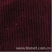 HANGZHOU ELITES CO.LTD-灯芯绒 