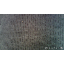 苏州萧萧纺织有限公司-灯芯绒