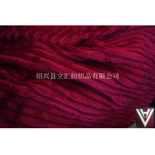 绍兴县立汇纺织品有限公司-2.5W全棉灯芯绒