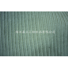 绍兴县立汇纺织品有限公司-灯芯绒