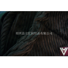 绍兴县立汇纺织品有限公司-2.5W全棉灯芯绒