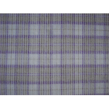 常州市三林纺织品贸易有限公司-色织灯芯绒 