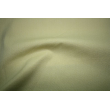江苏联发集团股份有限公司-棉弹色织素色平纹布