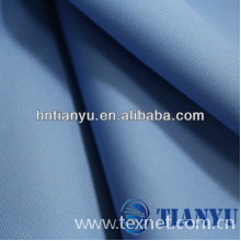 河南天宇服装进出口有限公司-100% cotton fabric with fire-resistant for workwear / uniform