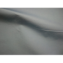 熊岳印染厂有限责任公司-全棉染色平纹布