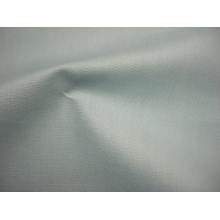 熊岳印染厂有限责任公司-全棉染色平纹布