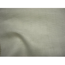 熊岳印染厂有限责任公司-全棉染色双层布