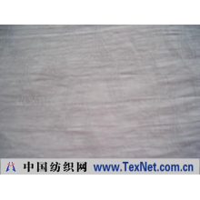 绍兴市晨宇纺织品进出口有限公司 -全棉布
