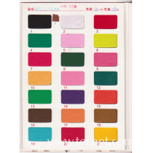 佛山市旗亿针织品有限公司-10S精品全棉真卫衣