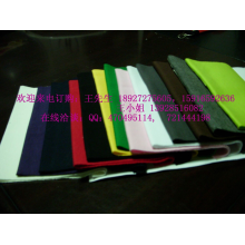 佛山市旗亿针织品有限公司-全棉健康布