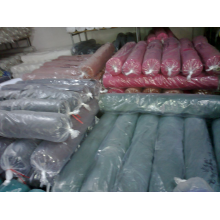 佛山市旗亿针织品有限公司-32SCVC羊毛拉架