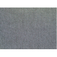厦门�Z晖纺织品有限公司-全棉�p斜�y布