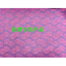南通鑫远纺织有限公司-色织.泡泡纱 