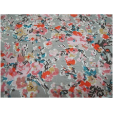 杭州蝉联纺织品服饰开发有限公司-全棉印花布