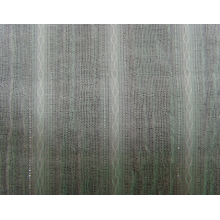 绍兴益恒纺织品有限公司-金银丝纱罗面料 