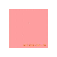 绍兴县富伟纺织品有限公司-贡缎