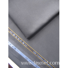 绍兴英联贸易有限公司-西服面料 