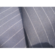 绍兴英联贸易有限公司-西服面料 