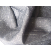 绍兴英联贸易有限公司-西服面料 